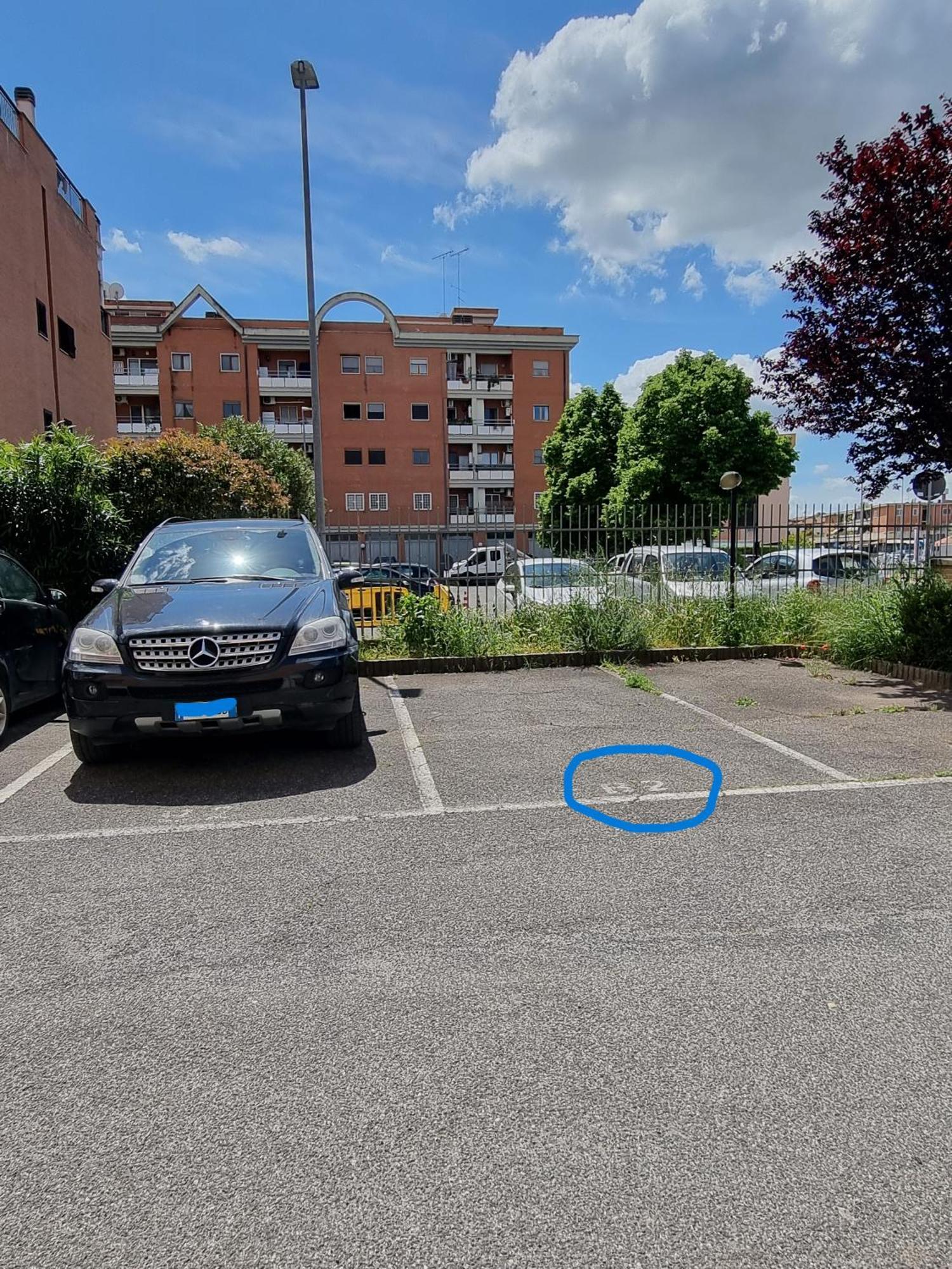 Vicino Alla Stazione Dei Treni, Appartamento A 20 Minuti Da Roma Con Parcheggio 蒙泰罗通多 外观 照片